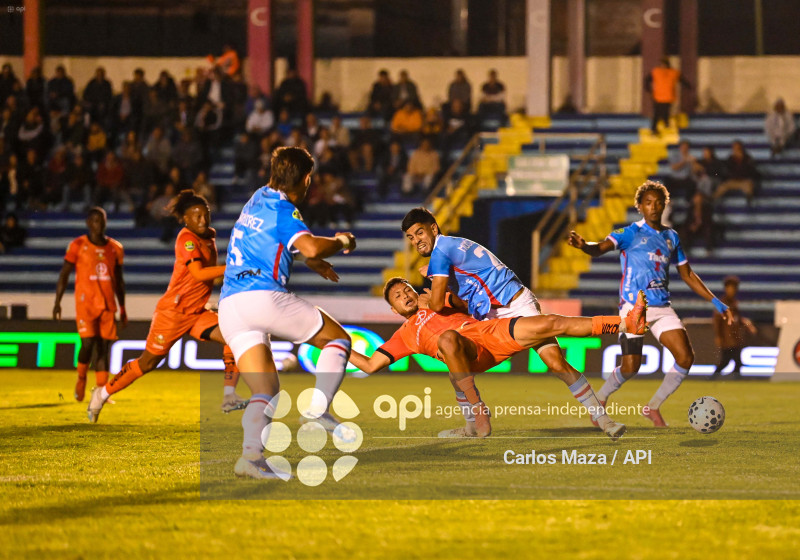 FBL-LIGAECUABET-LIBERTAD-MANTA