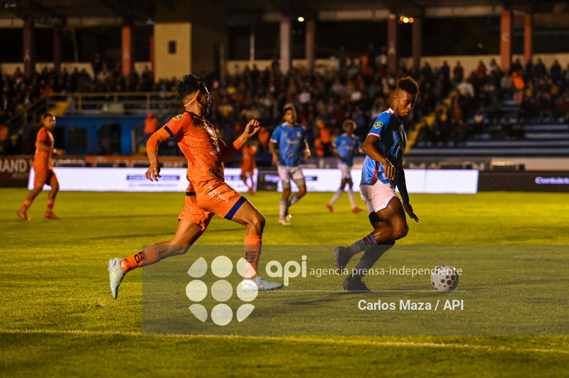 FBL-LIGAECUABET-LIBERTAD-MANTA