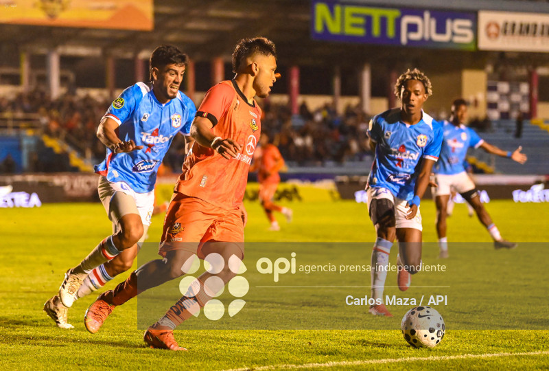 FBL-LIGAECUABET-LIBERTAD-MANTA