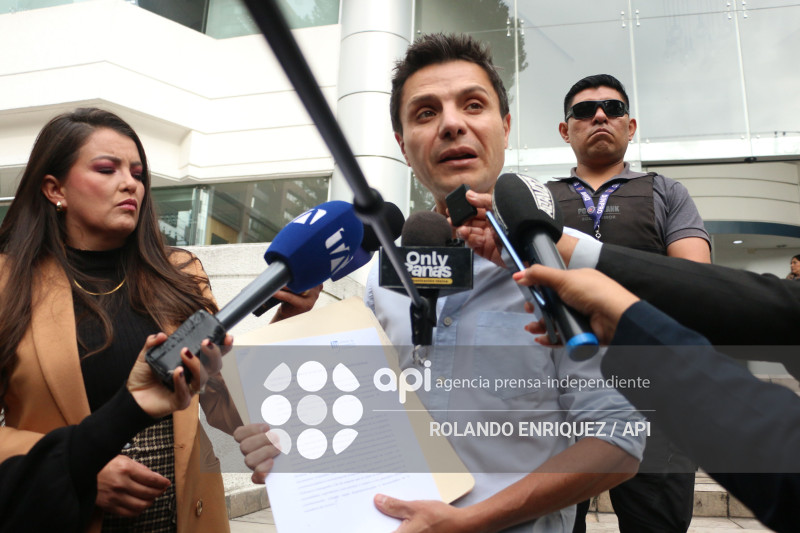 ACCION INCONSTITUCIONALIDAD COBRO TASA DE BASURA