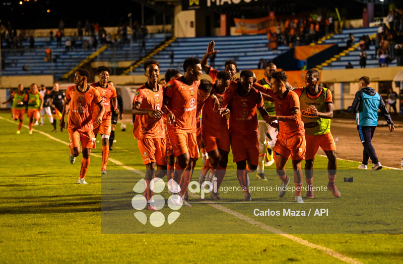 FBL-LIGAECUABET-LIBERTAD-MANTA