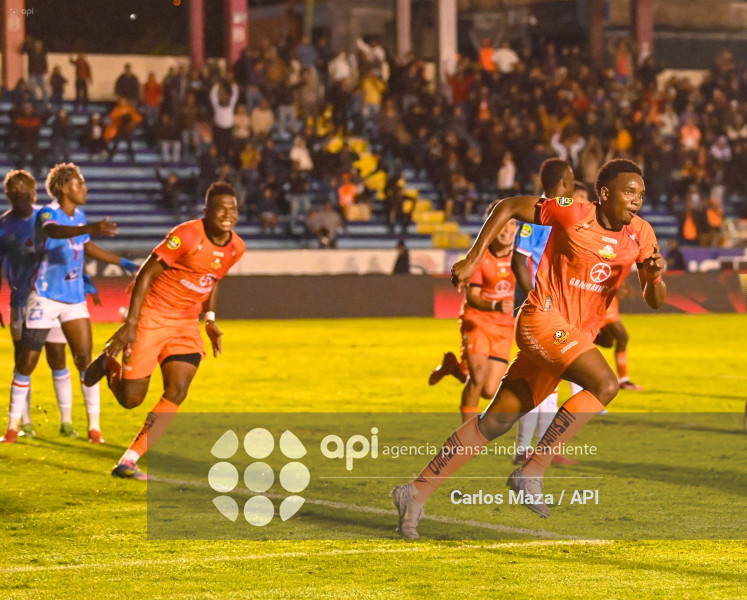 FBL-LIGAECUABET-LIBERTAD-MANTA