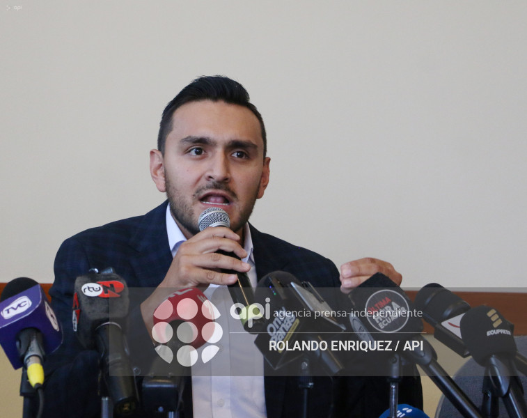 CASO NENE SEBASTIAN BARREIRO