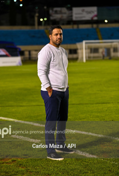 FBL-LIGAECUABET-LIBERTAD-MANTA