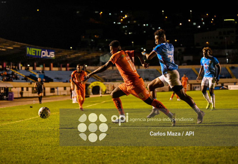 FBL-LIGAECUABET-LIBERTAD-MANTA