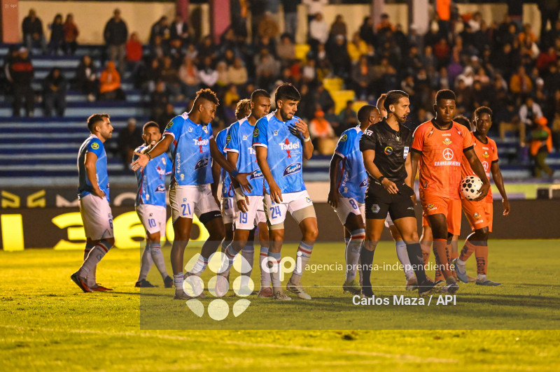 FBL-LIGAECUABET-LIBERTAD-MANTA