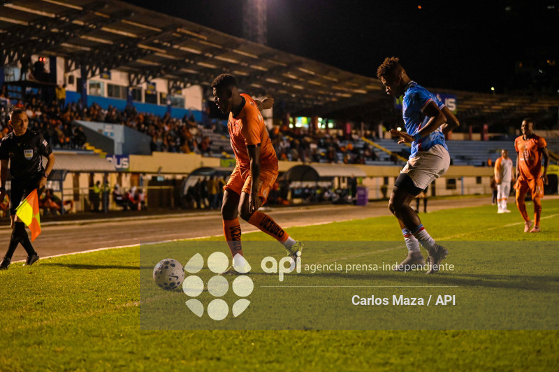 FBL-LIGAECUABET-LIBERTAD-MANTA