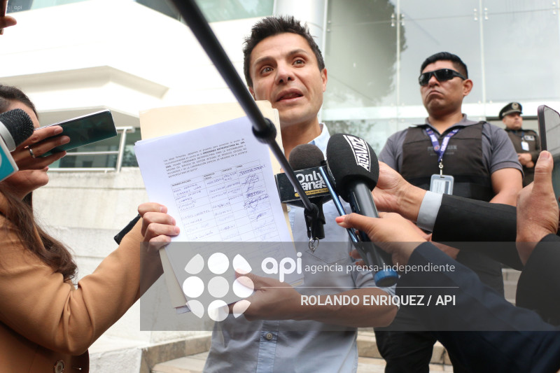 ACCION INCONSTITUCIONALIDAD COBRO TASA DE BASURA