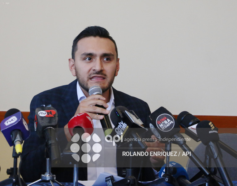 CASO NENE SEBASTIAN BARREIRO