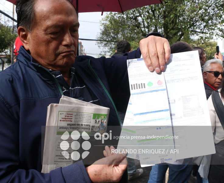 ACCION INCONSTITUCIONALIDAD COBRO TASA DE BASURA