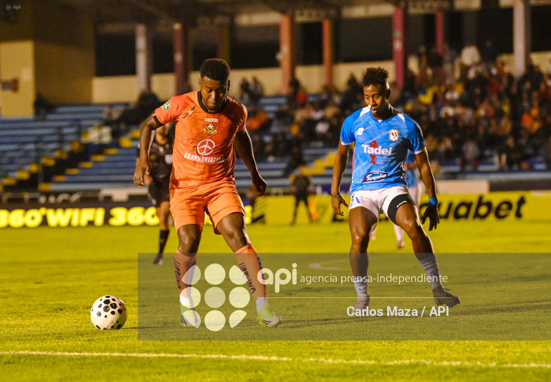FBL-LIGAECUABET-LIBERTAD-MANTA