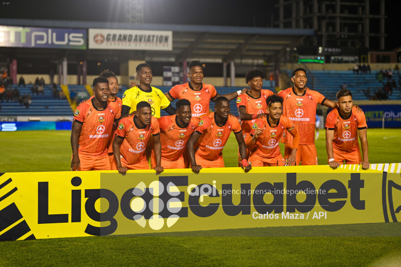 FBL-LIGAECUABET-LIBERTAD-MANTA