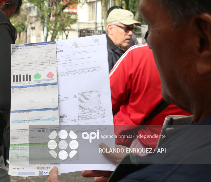 ACCION INCONSTITUCIONALIDAD COBRO TASA DE BASURA