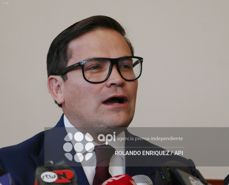 CASO NENE SEBASTIAN BARREIRO