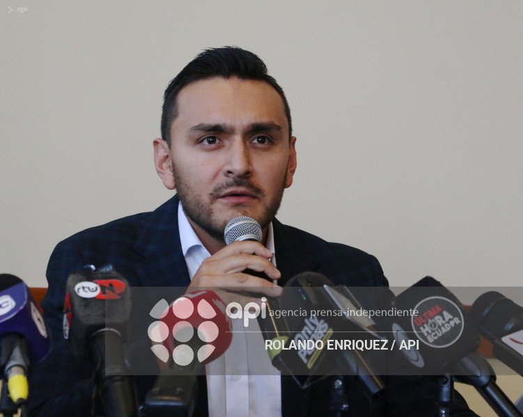 CASO NENE SEBASTIAN BARREIRO