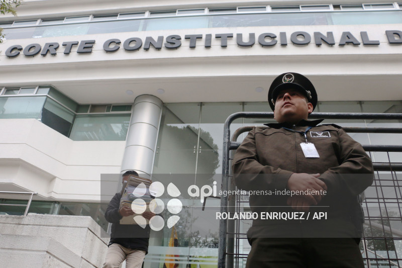 ACCION INCONSTITUCIONALIDAD COBRO TASA DE BASURA