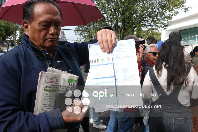 ACCION INCONSTITUCIONALIDAD COBRO TASA DE BASURA