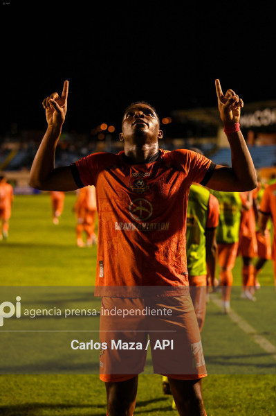FBL-LIGAECUABET-LIBERTAD-MANTA