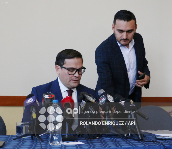 CASO NENE SEBASTIAN BARREIRO