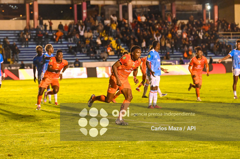 FBL-LIGAECUABET-LIBERTAD-MANTA