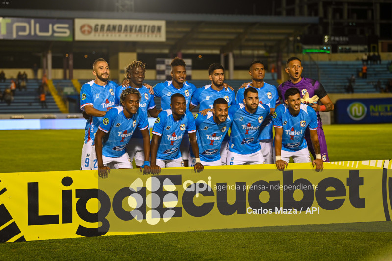 FBL-LIGAECUABET-LIBERTAD-MANTA