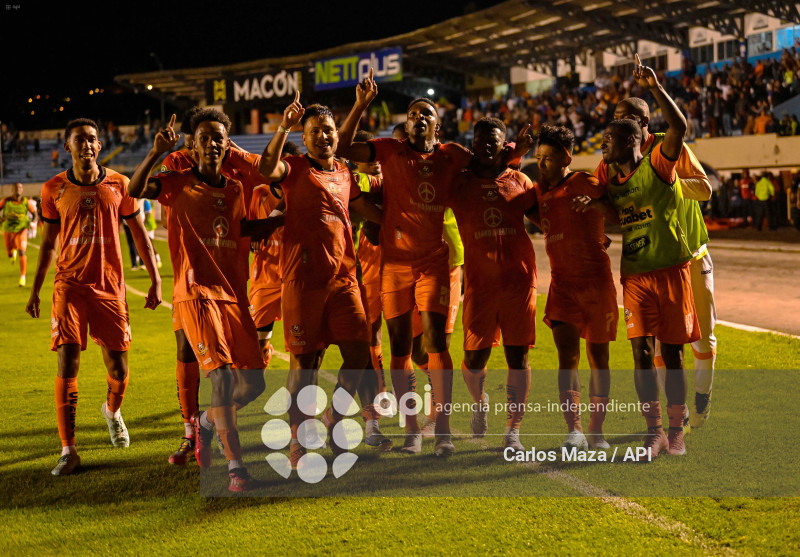 FBL-LIGAECUABET-LIBERTAD-MANTA