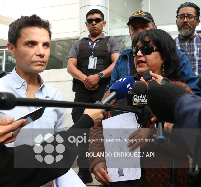 ACCION INCONSTITUCIONALIDAD COBRO TASA DE BASURA