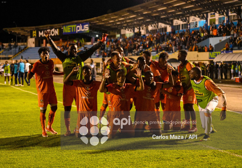 FBL-LIGAECUABET-LIBERTAD-MANTA