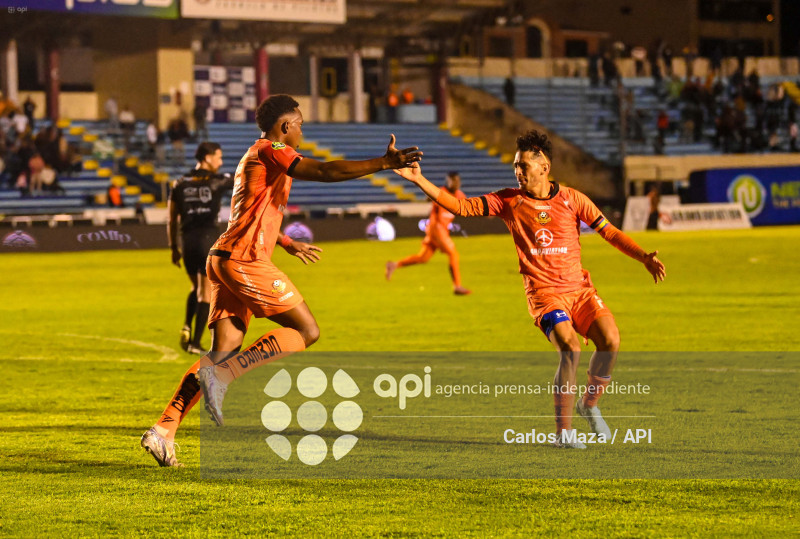FBL-LIGAECUABET-LIBERTAD-MANTA