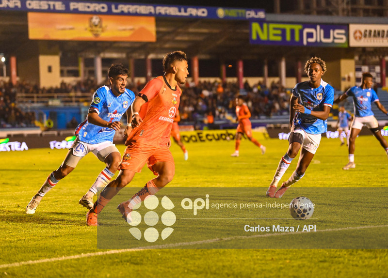 FBL-LIGAECUABET-LIBERTAD-MANTA