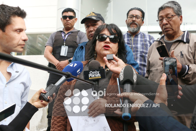 ACCION INCONSTITUCIONALIDAD COBRO TASA DE BASURA