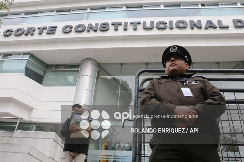 ACCION INCONSTITUCIONALIDAD COBRO TASA DE BASURA