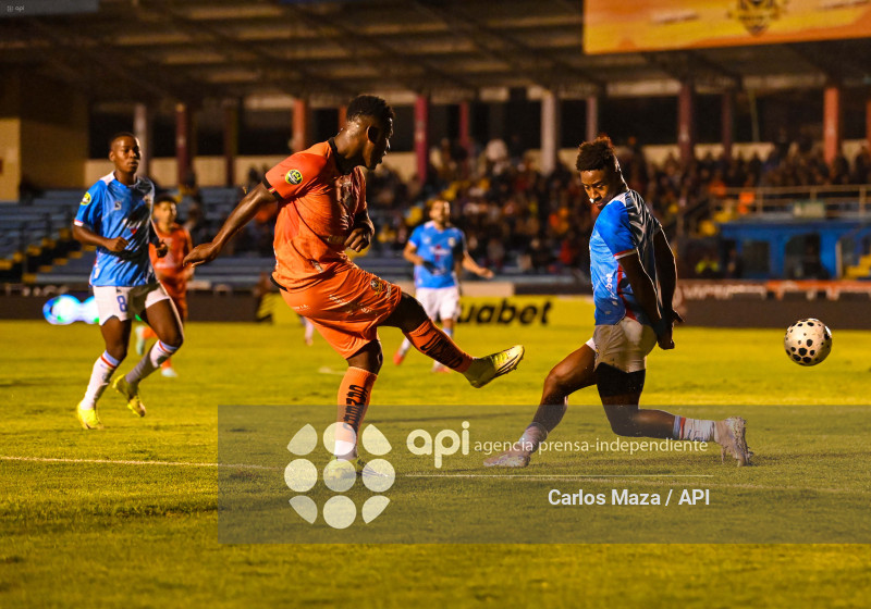 FBL-LIGAECUABET-LIBERTAD-MANTA