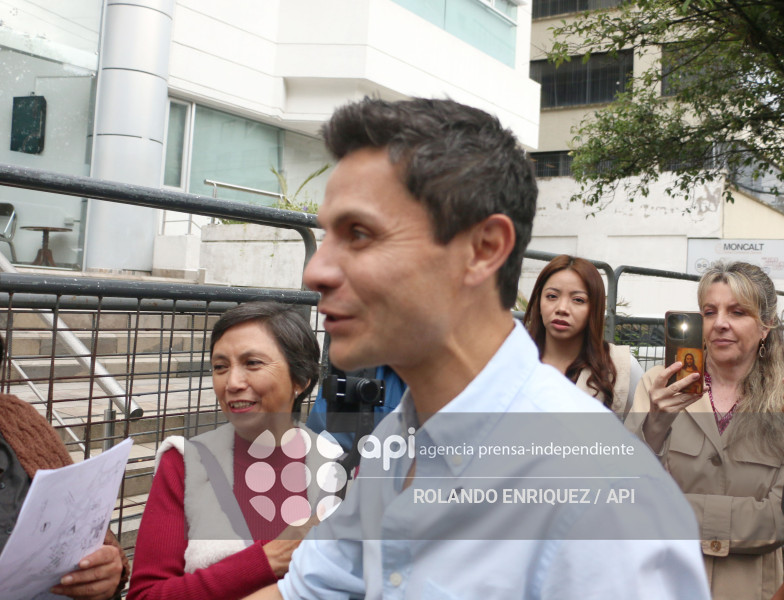 ACCION INCONSTITUCIONALIDAD COBRO TASA DE BASURA