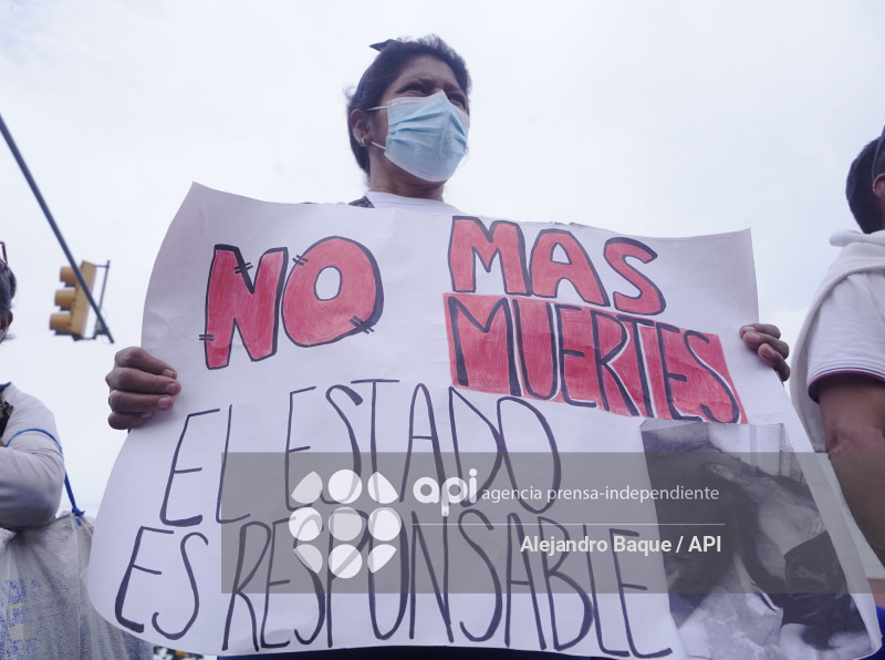 GYE-PENITENCIARIA FAMILIARES PPL