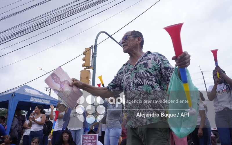 GYE-PENITENCIARIA FAMILIARES PPL