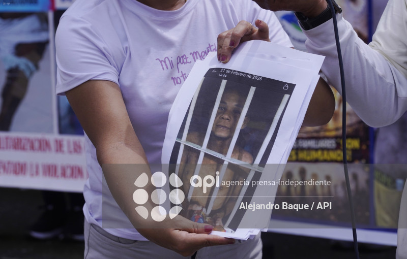 GYE-PENITENCIARIA FAMILIARES PPL