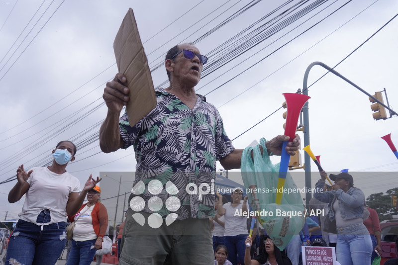 GYE-PENITENCIARIA FAMILIARES PPL