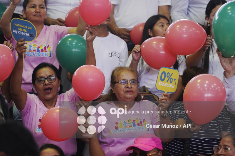 GYE-BECAS BECAUSE HE IS NICE