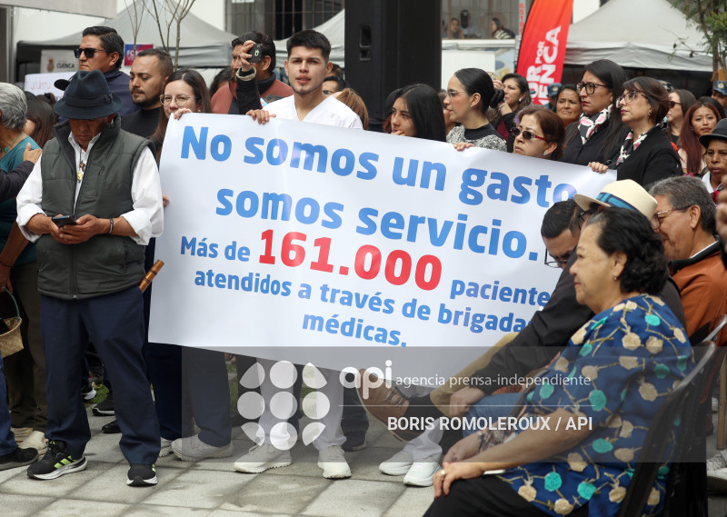 CUENCA-ASI TRANSFORMAMOS VIDAS