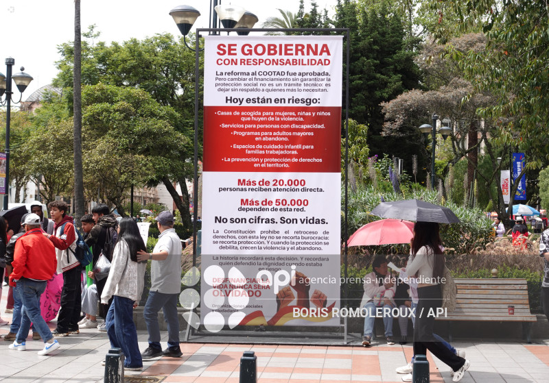 CUENCA-ASI TRANSFORMAMOS VIDAS