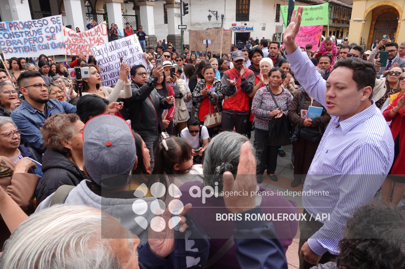 CUENCA-ASI TRANSFORMAMOS VIDAS