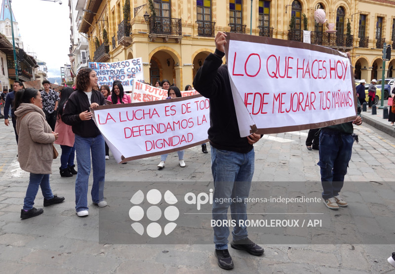 CUENCA-ASI TRANSFORMAMOS VIDAS