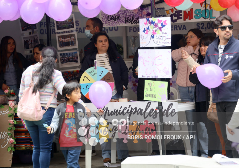 CUENCA-ASI TRANSFORMAMOS VIDAS