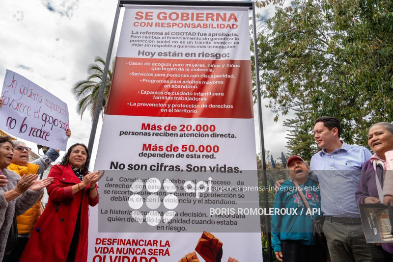 CUENCA-ASI TRANSFORMAMOS VIDAS