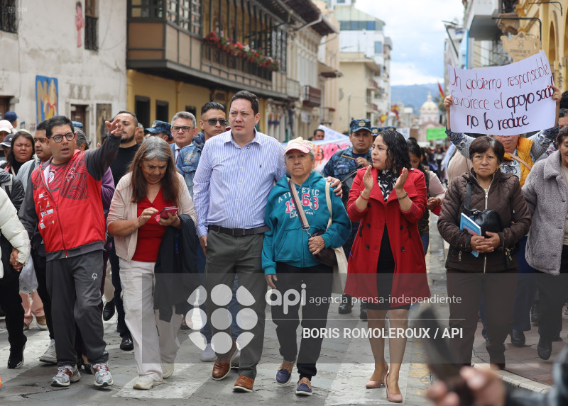 CUENCA-ASI TRANSFORMAMOS VIDAS