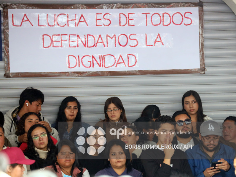 CUENCA-ASI TRANSFORMAMOS VIDAS
