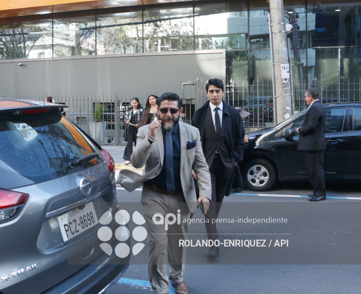 WASHINGTON ANDRADE VERSION MARIO GODOY  PENDRIVE