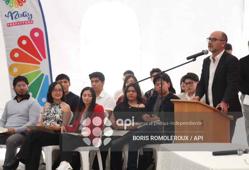 CUENCA-ENTREGA ANTEPROYECTO ACADEMICO-VIVIENDA-BAÑOS