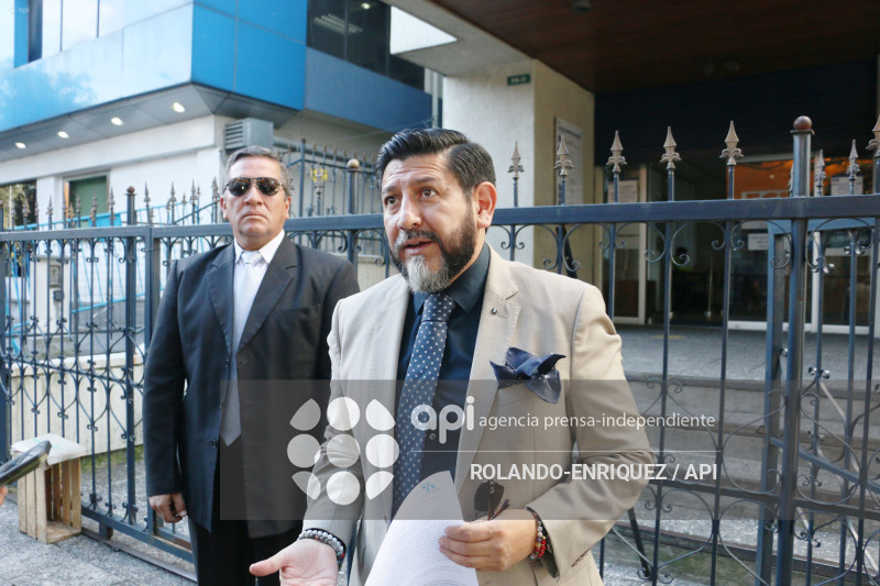 WASHINGTON ANDRADE VERSION MARIO GODOY  PENDRIVE